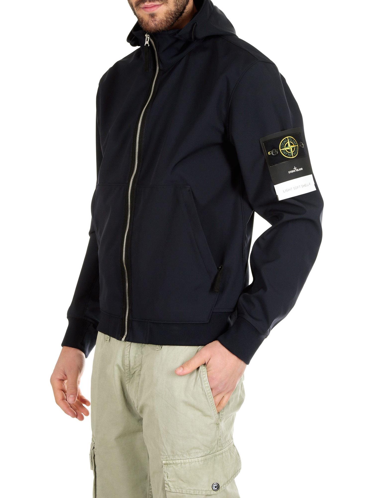 Soft island. Шмотки Stone Island. Stone Island 701543427 v.0029 Light Soft Shell-r. Ветровка Stone Island Light Soft Shell-r. Бушлатик Stone Island.